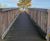 Steel and timber bridges 3