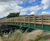 Steel and timber bridges 1