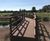 Steel and timber bridges 2