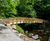 Steel and timber bridges 0