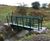 Lightweight FRP footbridges for remote areas 2