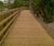 Boardwalks and platforms 3