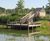 Boardwalks and platforms 0