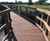 Boardwalks and platforms 4