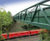 Railway footbridges, ramps and steps  2