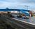 Railway footbridges, ramps and steps  1
