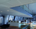 Belgravia suspended ceiling tiles