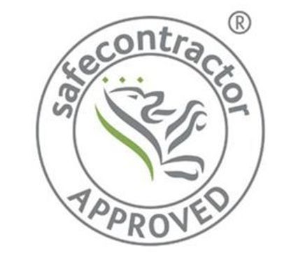 Delta Balustrades wins safety accreditation awards