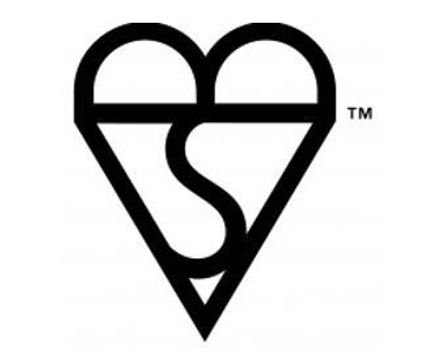 New Kitemark to raise safety standards for balustrades