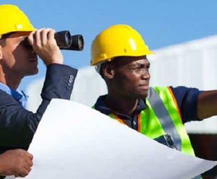 Early engagement cuts the cost of call backs 