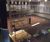 Damp-proofing flood-damaged hall and dance floor 2