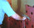 Delta Plaster Lath - 7mm meshed damp proofing membrane 6