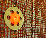Delta® PT is an all-rounder waterproof membrane - on this page