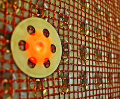 Delta® PT is an all-rounder waterproof membrane