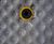 Delta MS 500 - 8mm cavity drain membrane 4
