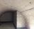 Delta PT - damp proof & waterproofing cavity membranes 9