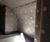 Delta PT - damp proof & waterproofing cavity membranes 8