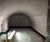 Delta PT - damp proof & waterproofing cavity membranes 3
