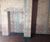 Delta PT - damp proof & waterproofing cavity membranes 6