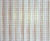 Delta PT Slimline - meshed damp proof membrane 2