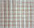 Delta PT Slimline - meshed damp proof membrane 3