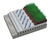 Terraxx - green roof drainage membrane 8