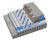 Terraxx - green roof drainage membrane 10