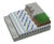 Terraxx - green roof drainage membrane 11