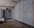 Cavity drain and air gap membrane waterproofing CPD 1