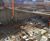 Waterproofing of a huge double level basement in London 9