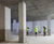 Waterproofing of a huge double level basement in London 1