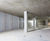 Waterproofing of a huge double level basement in London 2