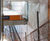 Waterproofing of a huge double level basement in London 4
