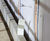 Waterproofing of a huge double level basement in London 5