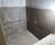 Waterproofing of a huge double level basement in London 6