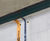 Waterproofing of a huge double level basement in London 7