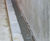 Waterproofing of a huge double level basement in London 8