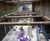 Basement waterproofing for a grade 1 listed museum  6