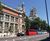 Basement waterproofing for a grade 1 listed museum  5