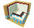 Basement waterproofing for a grade 1 listed museum  1