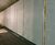 Basement waterproofing for a grade 1 listed museum  4