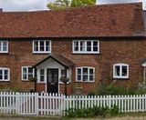 Recovery of flood-damaged Grade II listed building - on this page