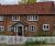 Recovery of flood-damaged Grade II listed building 0