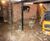 Recovery of flood-damaged Grade II listed building 2