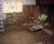 Recovery of flood-damaged Grade II listed building 3