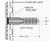 Delta Plaster Lath - 7mm meshed damp proofing membrane 7
