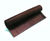 Delta Plaster Lath - 7mm meshed damp proofing membrane 3