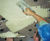 Delta PT - waterproof membranes for walls, vaults and basements 2