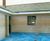 Delta PT - waterproof membranes for walls, vaults and basements 5