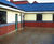 Delta PT - waterproof membranes for walls, vaults and basements 6